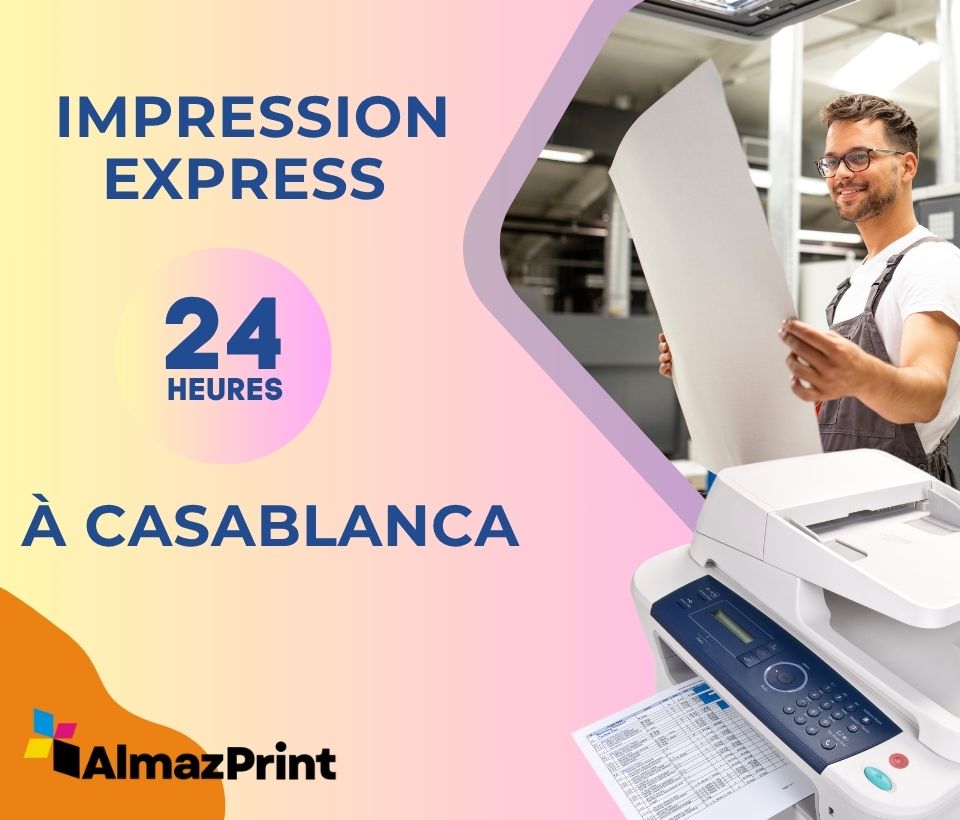 Almaz Print